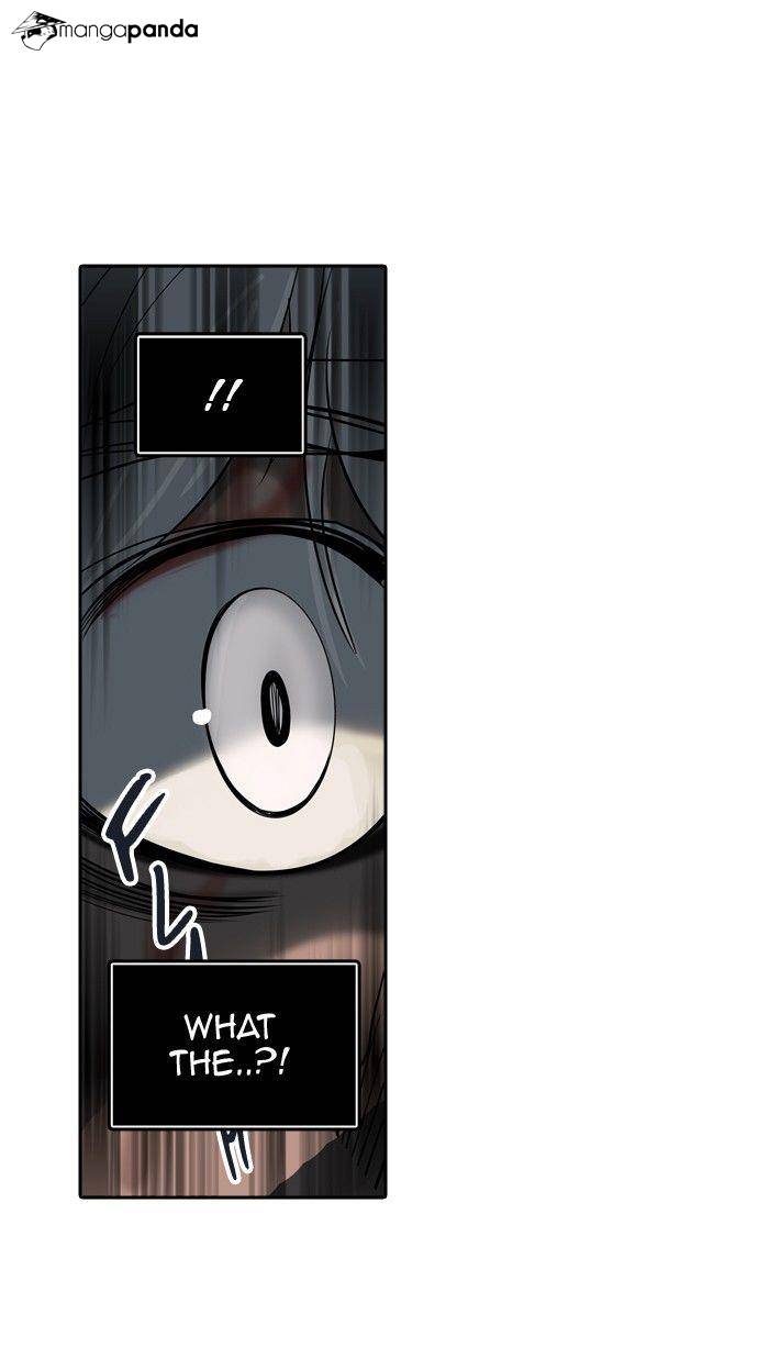 Tower of God Chapter 291 image 072